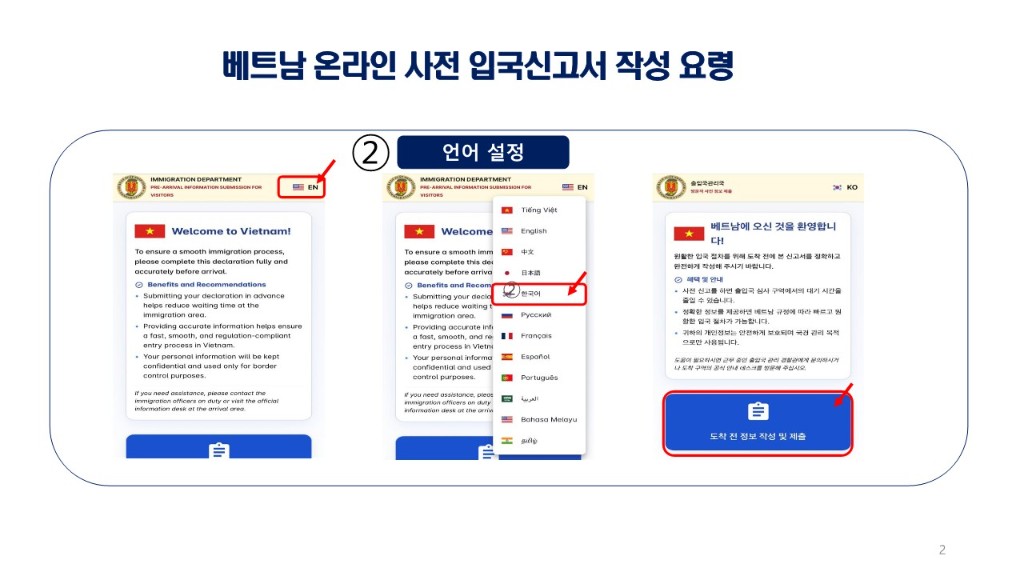 베트남 온라인 사전 입국신고서 작성 요령_26.08.12 UP_2.jpg