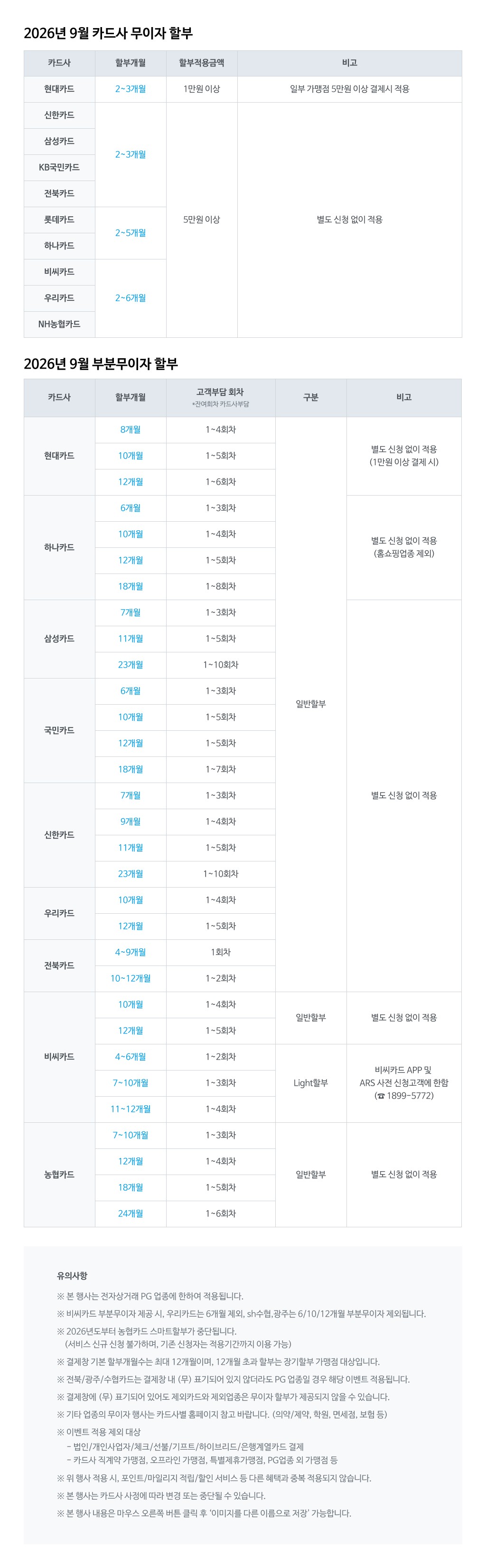 NHN KCP_9월 카드사 무이자 이벤트(1024px)_수정.jpg